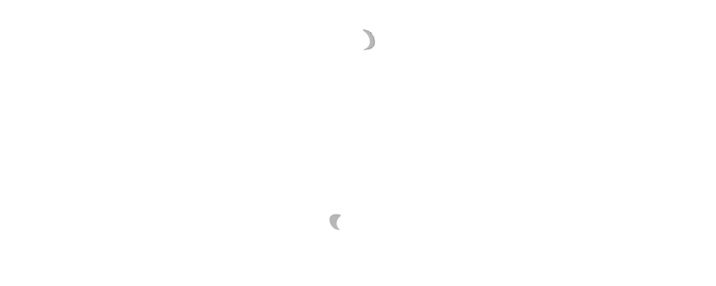 Sofreh Atelier