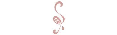 Sofreh Atelier Logo